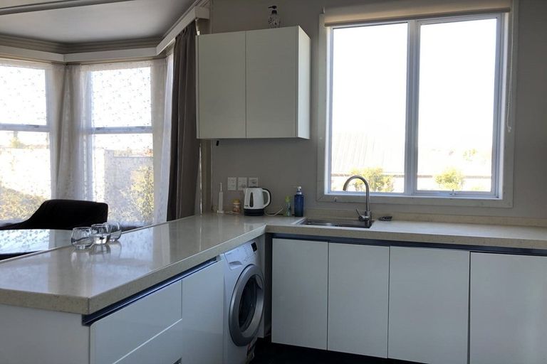 Photo of property in 39 Beresford Street, Kaikorai, Dunedin, 9010