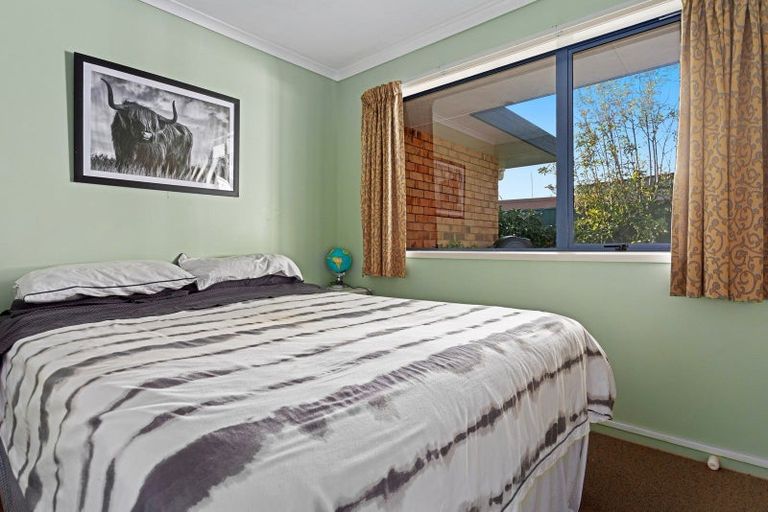 Photo of property in 57b Garaway Street, Whakatane, 3120