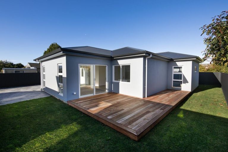 Photo of property in 300a Kennedy Road, Onekawa, Napier, 4110