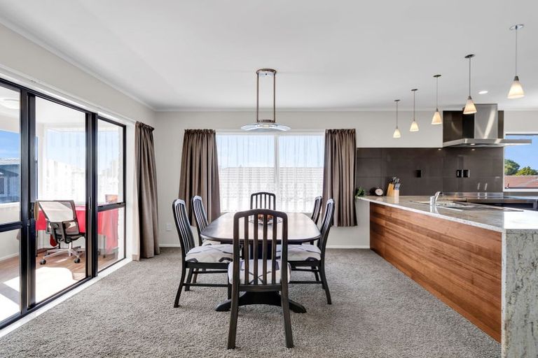 Photo of property in 51 Strathmore Street, Matua, Tauranga, 3110