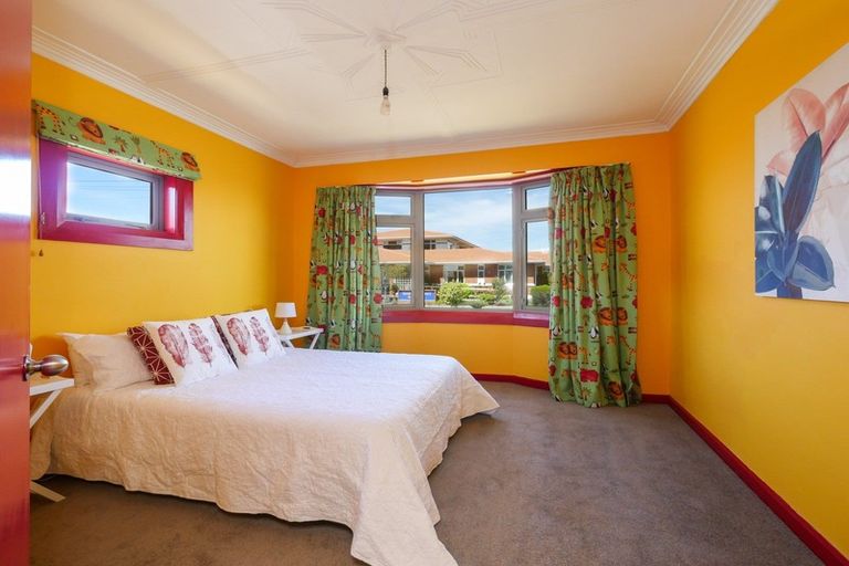 Photo of property in 6 Marne Street, Andersons Bay, Dunedin, 9013
