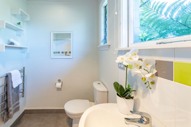 Photo of property in 17 Charles Upham Avenue, Hillmorton, Christchurch, 8025