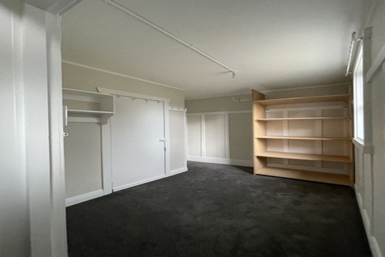 Photo of property in 15 Queens Parade, Devonport, Auckland, 0624