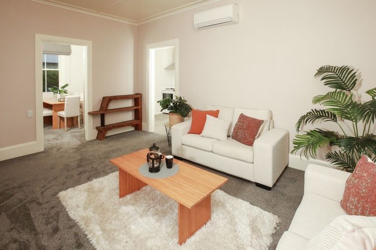 Photo of property in 16 Pukeko Street, Frankton, Hamilton, 3204