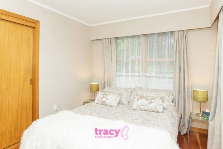 Photo of property in 55 Seddon Crescent, Whataupoko, Gisborne, 4010