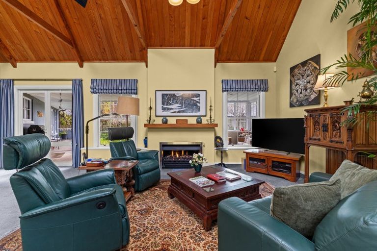 Photo of property in Arataki Way, 19/8 Arataki Road, Havelock North, 4130