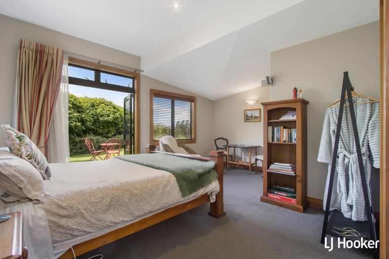 Photo of property in 325c Rea Road, Tahawai, Katikati, 3178