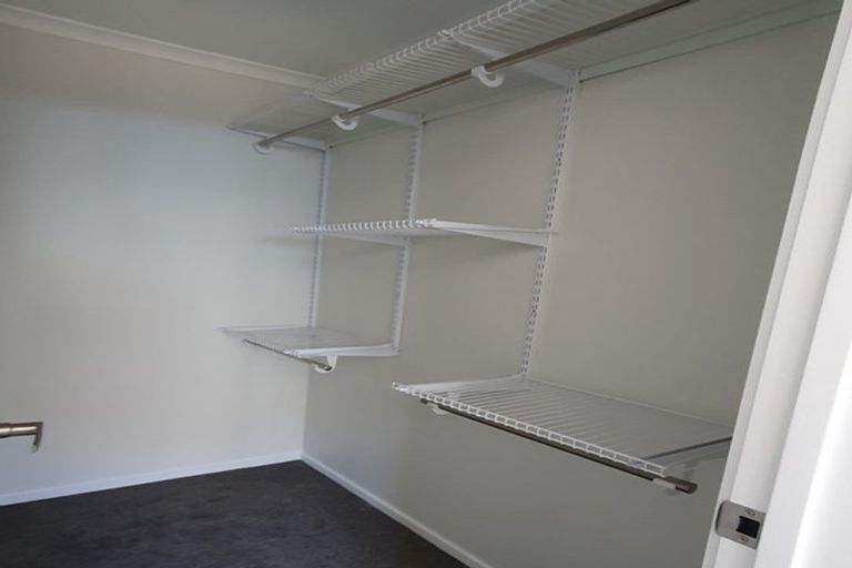 Photo of property in 16a Savage Crescent, Marewa, Napier, 4110