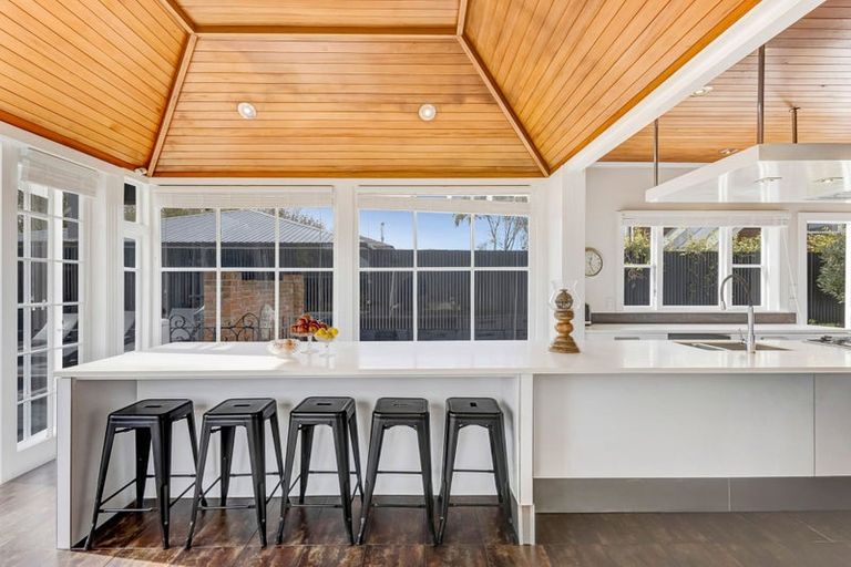 Photo of property in 148 King Street, Rangiora, 7400