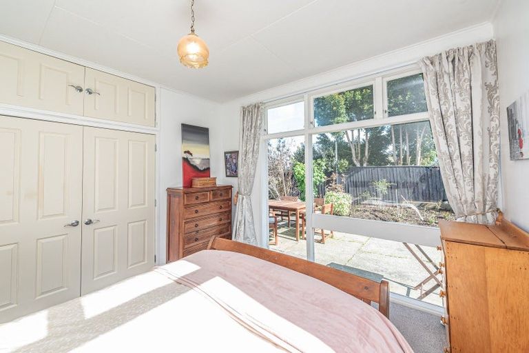 Photo of property in 7 D'arcy Road, Bastia Hill, Whanganui, 4500