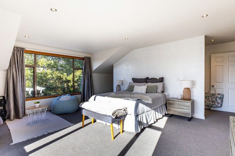 Photo of property in 11 Kumara Terrace, Pleasant Point, 7903