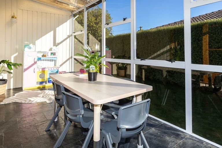 Photo of property in 59 Glovers Road, Halswell, Christchurch, 8025