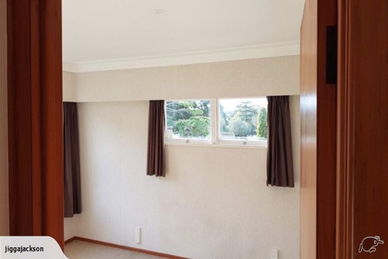 Photo of property in 74 David Avenue, Hillpark, Auckland, 2102