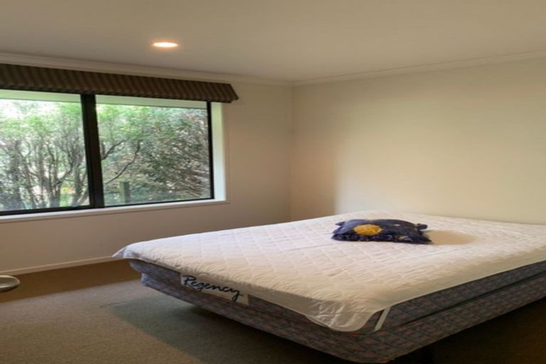 Photo of property in 18a Scott Road, Papakura, 2110