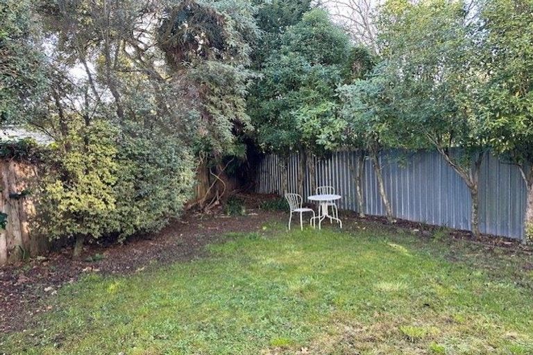 Photo of property in 1/46 Fendalton Road, Fendalton, Christchurch, 8014