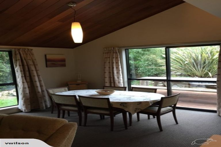 Photo of property in 4 Pari Street, Aramoana, Port Chalmers, 9082