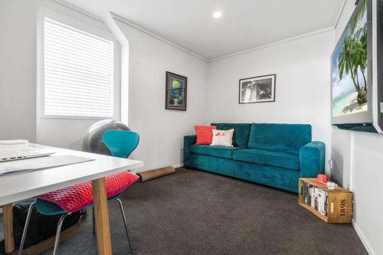 Photo of property in 12/72e Devonport Road, Tauranga, 3110