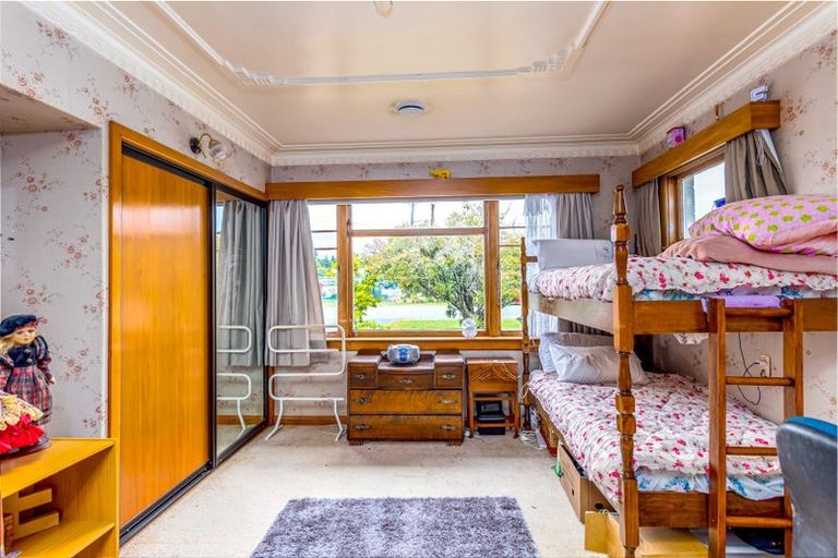 Photo of property in 6 Sloane Street, Fairlie, 7925