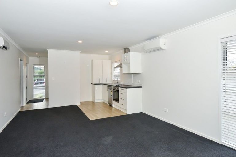 Photo of property in 54 Lewis Street, Glenview, Hamilton, 3206