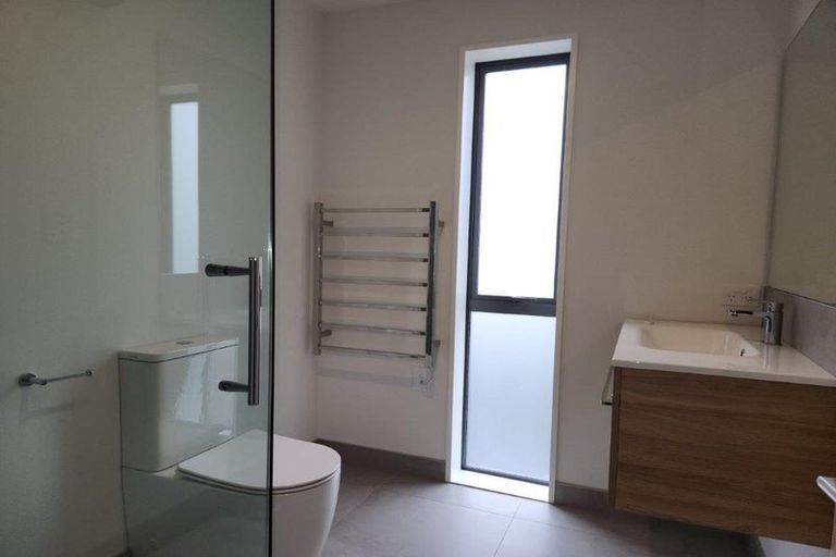 Photo of property in 5/161 Simeon Street, Spreydon, Christchurch, 8024