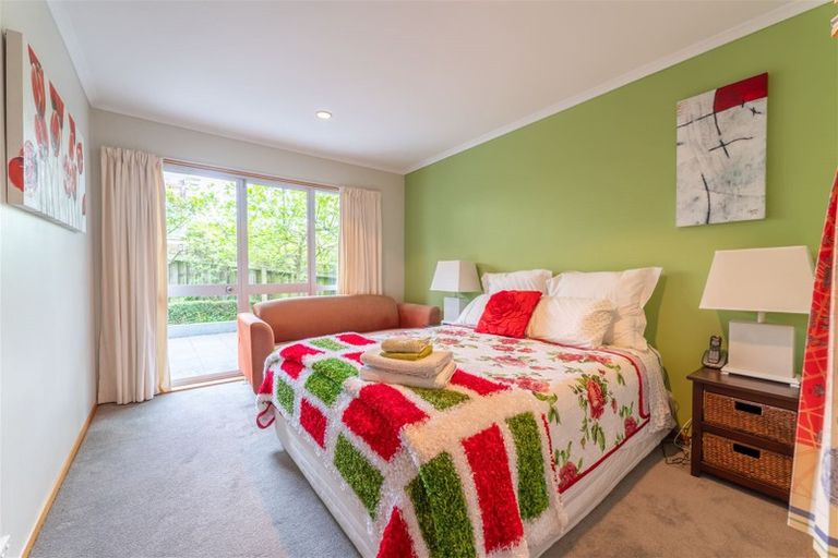 Photo of property in 7 Hatton Street, West End, Timaru, 7910