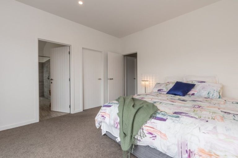 Photo of property in 326 Golden Road, Springvale, Alexandra, 9393