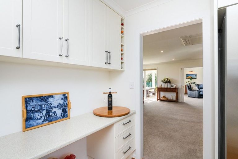 Photo of property in 137 Mount Taylor Drive, Feilding, 4775