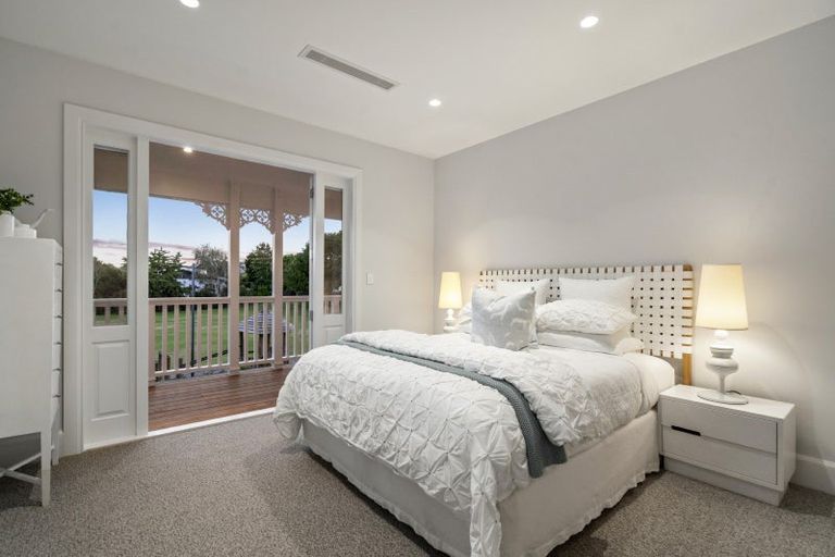 Photo of property in 92a Marsden Avenue, Mount Eden, Auckland, 1024