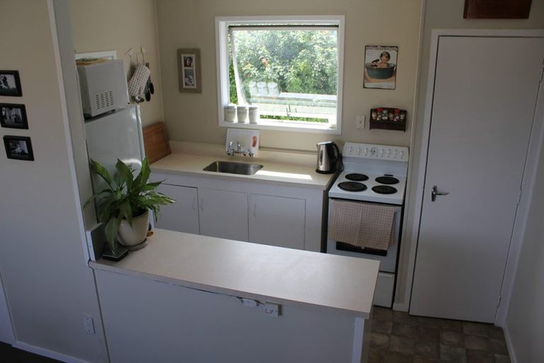 Photo of property in 3/41 Staveley Avenue, Mount Roskill, Auckland, 1041