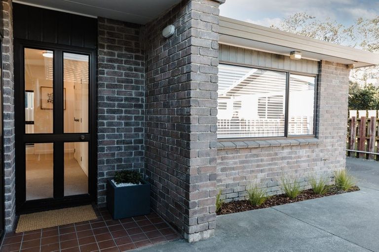 Photo of property in 41a Charles Street, Westshore, Napier, 4110