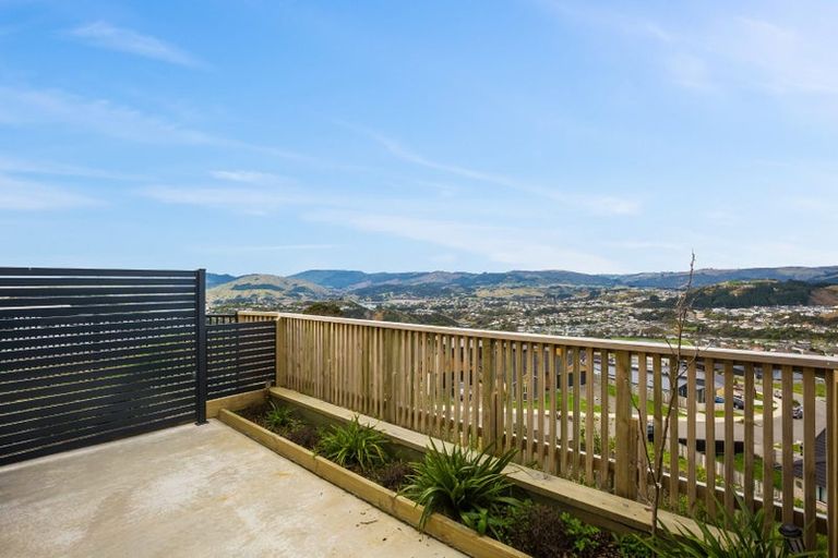 Photo of property in 6/30 Adventure Drive, Whitby, Porirua, 5024