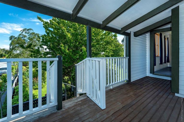 Photo of property in 1271 Courtenay Road, Kirwee, Darfield, 7571