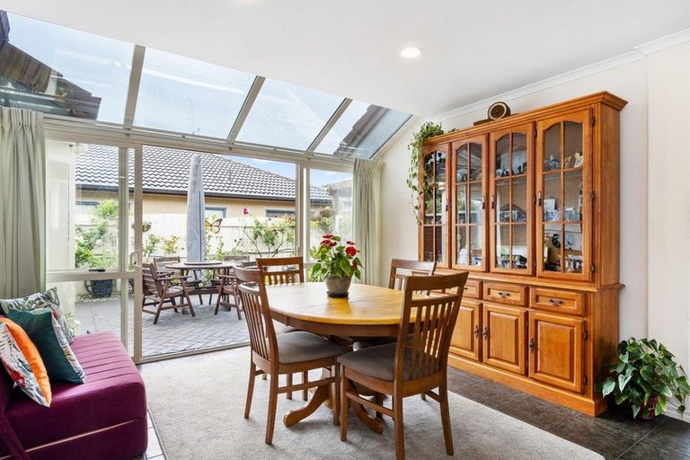 Photo of property in 28 Calypso Drive, Papamoa Beach, Papamoa, 3118