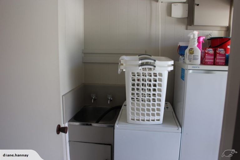 Photo of property in 9 Aspen Place, Owhata, Rotorua, 3010