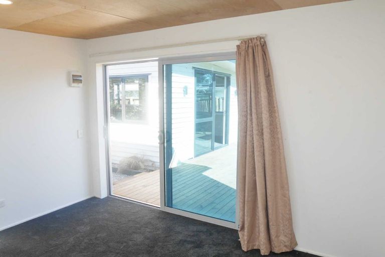 Photo of property in 10 Glencoe Street, Burnside, Christchurch, 8053