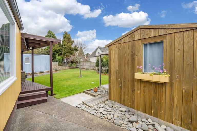 Photo of property in 201 Tudor Avenue, Mayfair, Hastings, 4122