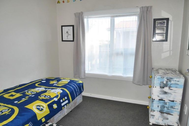 Photo of property in 103a Strickland Street, Sydenham, Christchurch, 8023