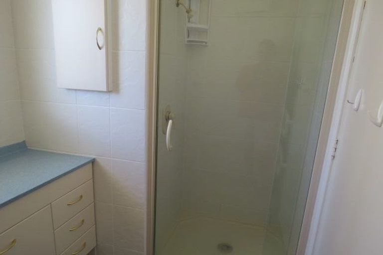 Photo of property in 15 Bennett Street, Motueka, 7120