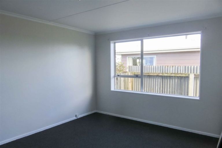 Photo of property in 18 Boyne Street, Clifton, Invercargill, 9812
