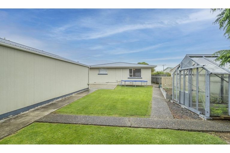 Photo of property in 338 Racecourse Road, Waverley, Invercargill, 9810
