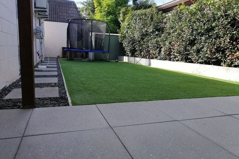 Photo of property in 103 Cascades Road, Pakuranga Heights, Auckland, 2010