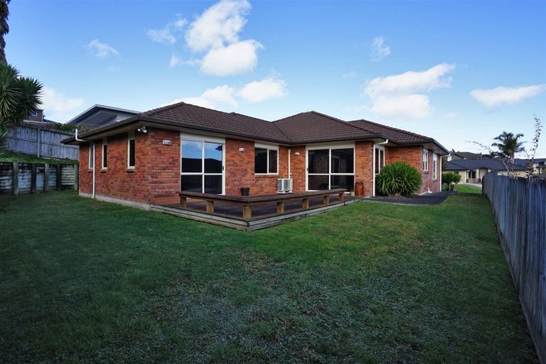 Photo of property in 35 The Ford, Huntington, Hamilton, 3210