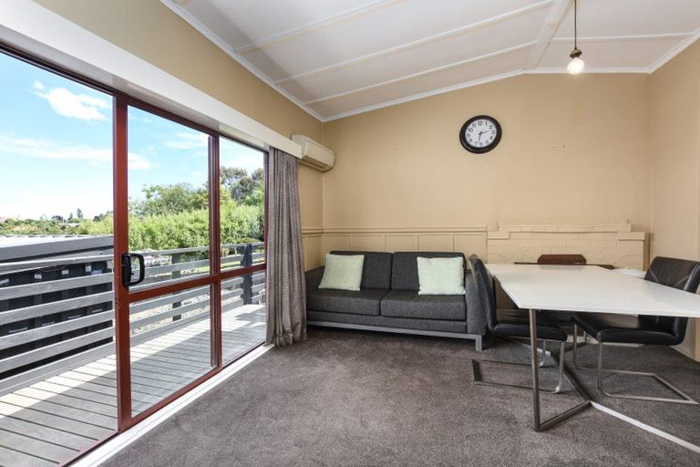 Photo of property in 87 Preston Crescent, Belleknowes, Dunedin, 9011