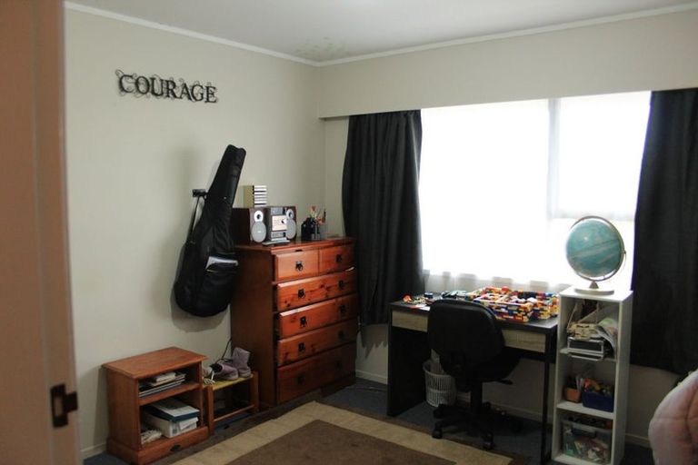 Photo of property in 65 Bremworth Avenue, Dinsdale, Hamilton, 3204