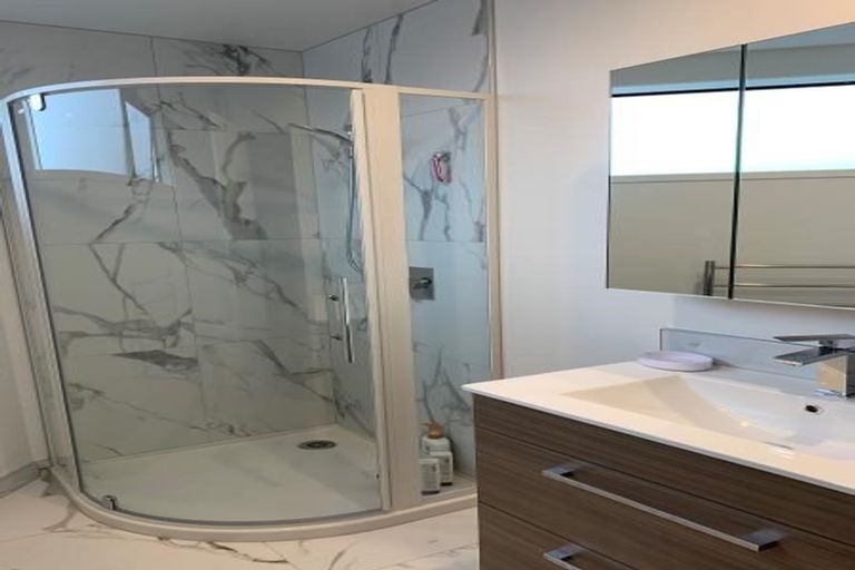 Photo of property in 110/420 Hagley Avenue, Christchurch Central, Christchurch, 8011