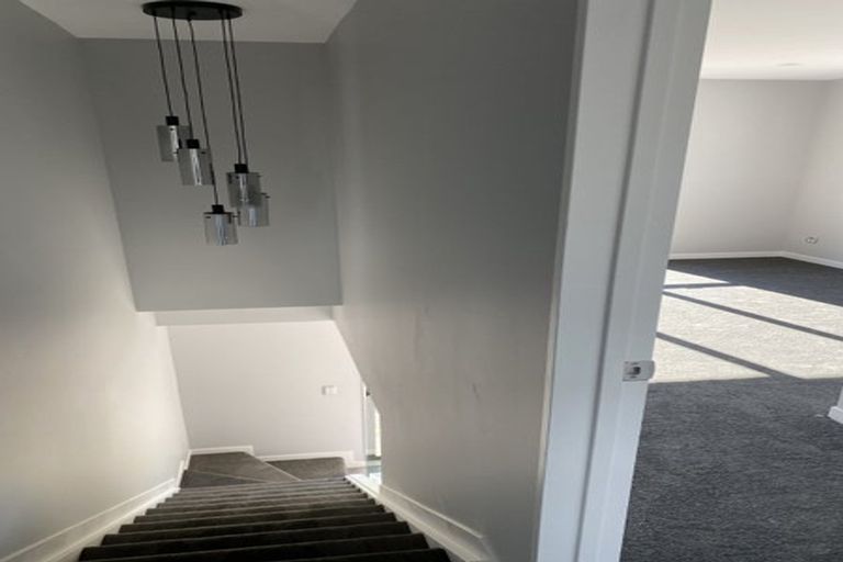 Photo of property in 134b Kimpton Road, Papatoetoe, Auckland, 2025