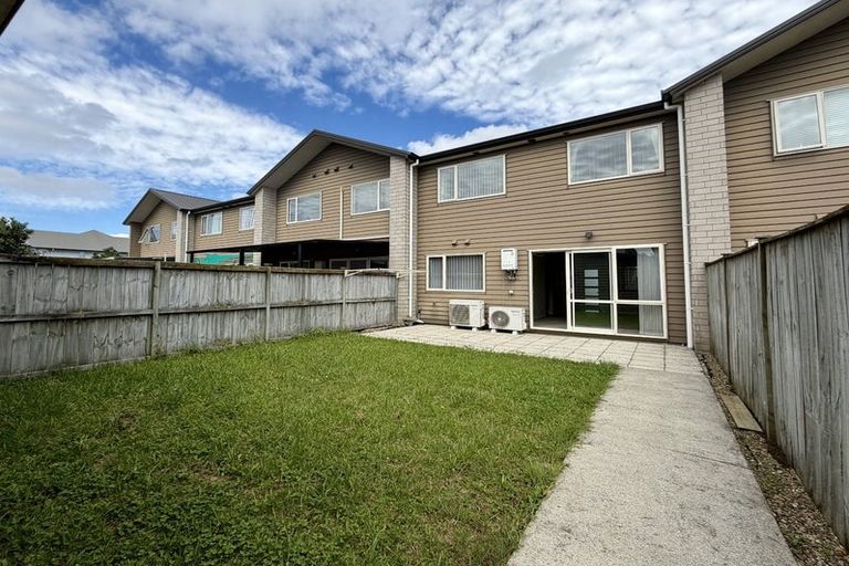 Photo of property in 38 Pencaitland Drive, Flat Bush, Auckland, 2019