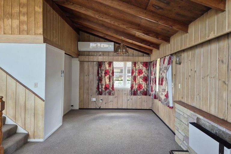 Photo of property in 34a Riverside Road, Orewa, 0931