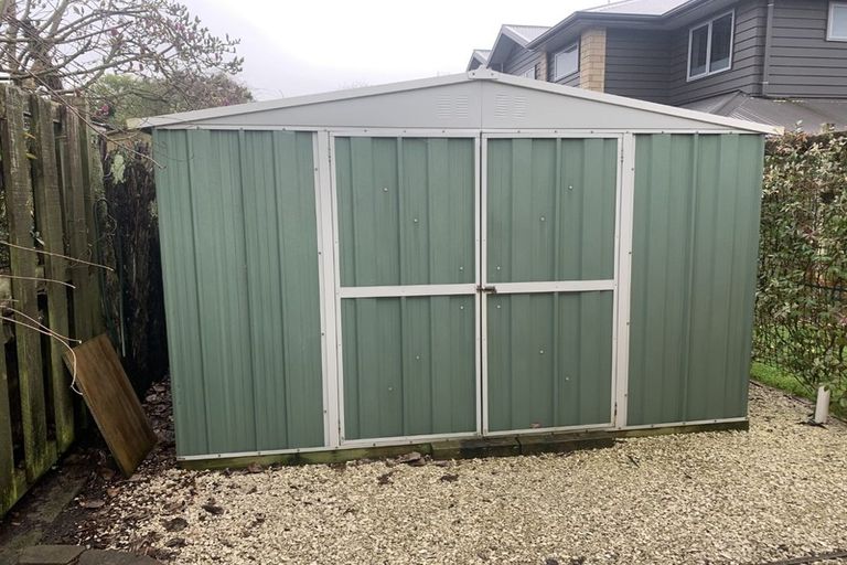 Photo of property in 27a Enderley Avenue, Enderley, Hamilton, 3214