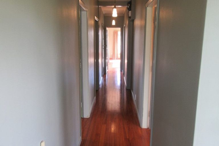 Photo of property in 22 Naylor Street, Waimate, 7924